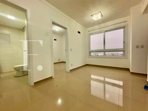 Apartamento com 36m², 1 dormitório, 1 vaga, Ilha de Saona em Capão da Canoa