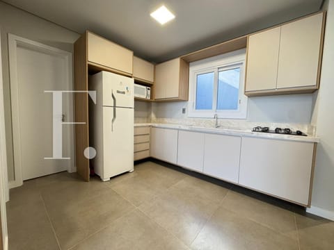 Apartamento com 47m², 1 dormitório, 1 suíte, 1 vaga, Livin Atlântida em Xangri-Lá