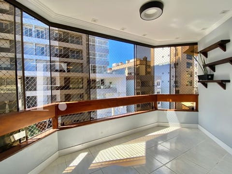Apartamento com 90m², 3 dormitórios, 2 suítes, 1 vaga, Caetano Fulginiti em Capão da Canoa