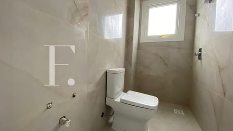 Apartamento com 89m², 3 dormitórios, 1 suíte, 1 vaga, Vitra em Capão da Canoa