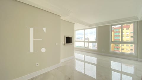 Apartamento com 89m², 3 dormitórios, 1 suíte, 1 vaga, Vitra em Capão da Canoa