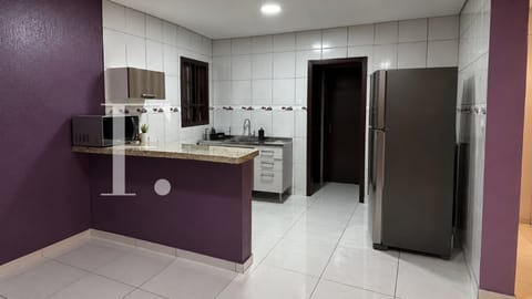Casa com 104m², 3 dormitórios, 1 suíte, no bairro Guarani em Capão da Canoa