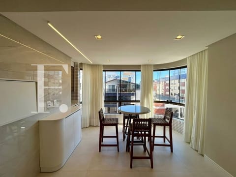 Apartamento com 106m², 3 dormitórios, 1 suíte, 1 vaga, Anderson em Capão da Canoa