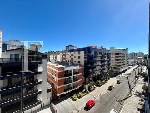 Apartamento com 106m², 3 dormitórios, 1 suíte, 1 vaga, Anderson em Capão da Canoa