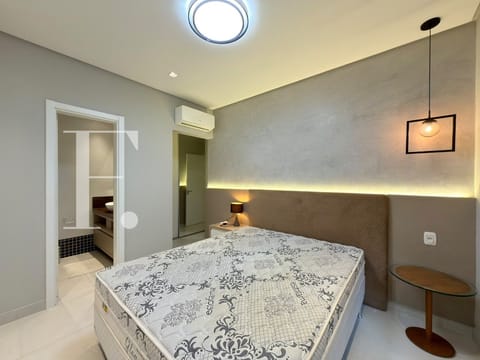 Apartamento com 98m², 3 dormitórios, 1 suíte, 2 vagas, Ekos Terrasul em Capão da Canoa