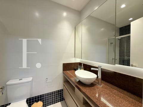 Apartamento com 98m², 3 dormitórios, 1 suíte, 2 vagas, Ekos Terrasul em Capão da Canoa