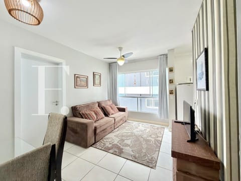 Apartamento com 38m², 1 dormitório, 1 vaga, Costa Norte em Capão da Canoa