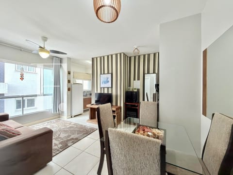 Apartamento com 38m², 1 dormitório, 1 vaga, Costa Norte em Capão da Canoa
