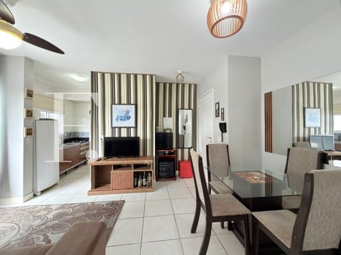 Apartamento com 38m², 1 dormitório, 1 vaga, Costa Norte em Capão da Canoa