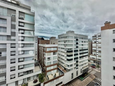 Apartamento com 68m², 2 dormitórios, 1 suíte, 1 vaga, Adriatico em Capão da Canoa