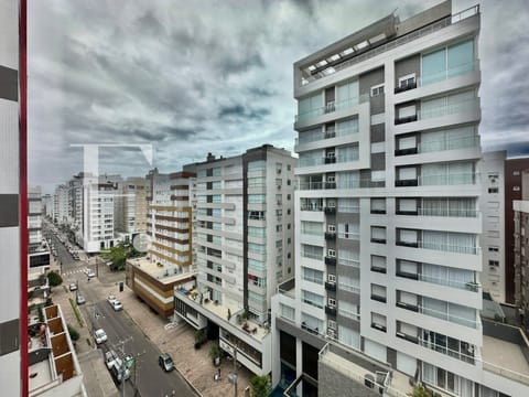 Apartamento com 68m², 2 dormitórios, 1 suíte, 1 vaga, Adriatico em Capão da Canoa
