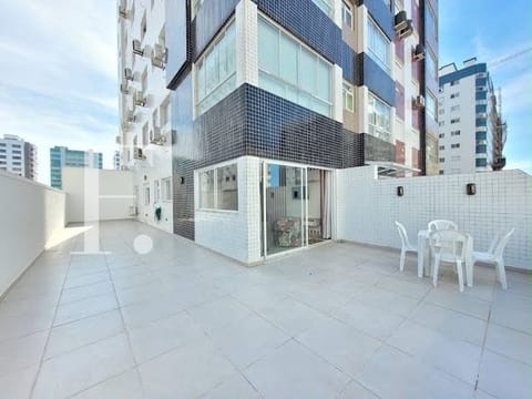 Apartamento com 130m², 2 dormitórios, 1 suíte, 1 vaga, Merkoly em Capão da Canoa