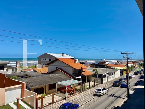 Apartamento com 86m², 2 dormitórios, 1 suíte, 1 vaga, Rio Sena em Capão da Canoa