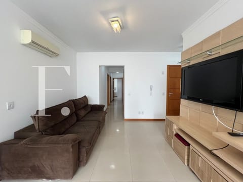 Apartamento com 91m², 3 dormitórios, 1 suíte, 1 vaga, Ilha de Malta em Capão da Canoa