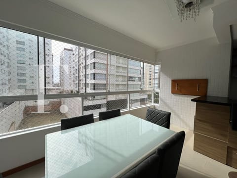 Apartamento com 91m², 3 dormitórios, 1 suíte, 1 vaga, Ilha de Malta em Capão da Canoa