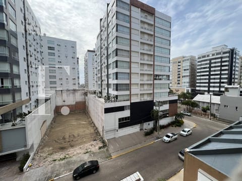 Apartamento com 91m², 3 dormitórios, 1 suíte, 1 vaga, Ilha de Malta em Capão da Canoa