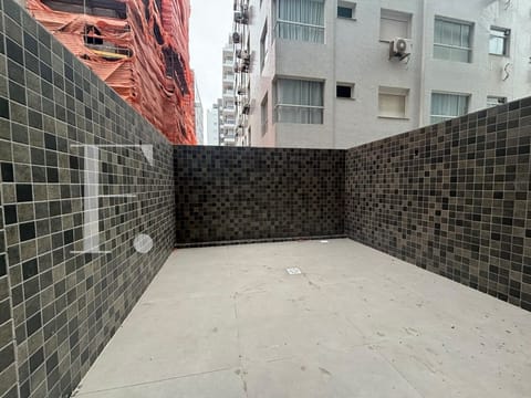 Apartamento com 67m², 2 dormitórios, 1 suíte, 1 vaga, One Residence em Capão da Canoa