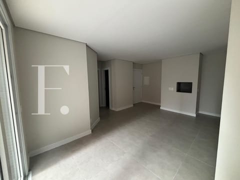 Apartamento com 67m², 2 dormitórios, 1 suíte, 1 vaga, One Residence em Capão da Canoa