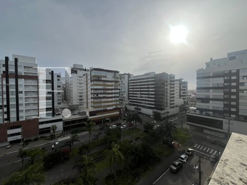 Apartamento com 125m², 3 dormitórios, 1 suíte, 1 vaga, Terrasul Residence em Capão da Canoa