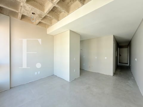 Apartamento com 78m², 2 dormitórios, 2 suítes, 1 vaga, Los Angeles em Capão da Canoa