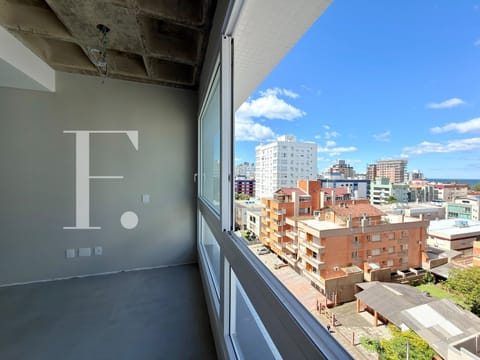 Apartamento com 78m², 2 dormitórios, 2 suítes, 1 vaga, Los Angeles em Capão da Canoa