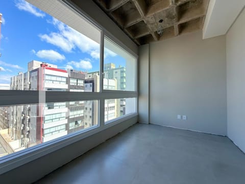 Apartamento com 78m², 2 dormitórios, 2 suítes, 1 vaga, Los Angeles em Capão da Canoa