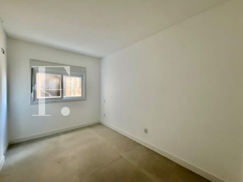Apartamento com 45m², 1 dormitório, 1 vaga, Condado de San Diego em Capão da Canoa