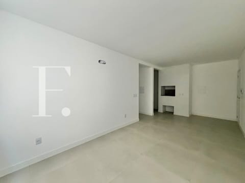 Apartamento com 45m², 1 dormitório, 1 vaga, Condado de San Diego em Capão da Canoa