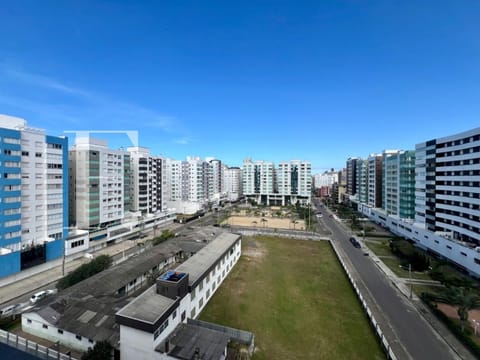 Apartamento com 88m², 2 dormitórios, 1 suíte, 1 vaga, Villaggio di Florença em Capão da Canoa