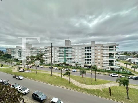 Loft com 27m², 1 dormitório, 1 vaga, Livin Atlântida em Xangri-Lá