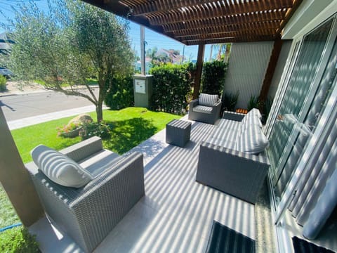 Casa Condomínio com 160m², 3 dormitórios, 3 suítes, 2 vagas, Condado de Capão em Capão da Canoa