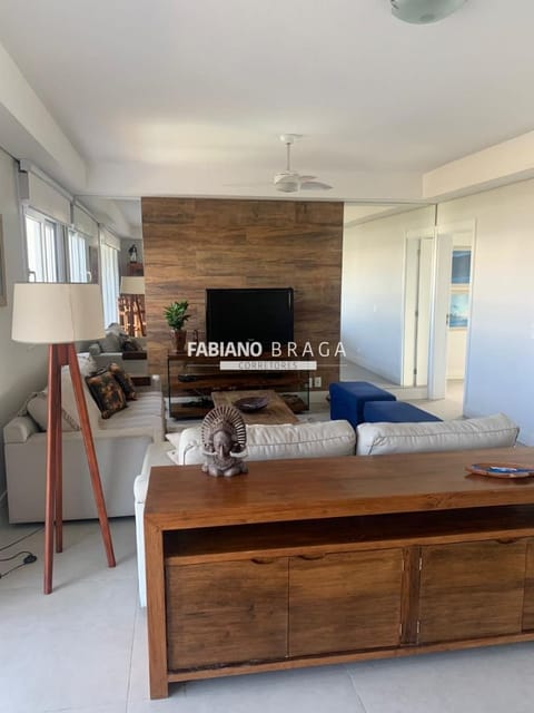 Apartamento com 188m², 3 dormitórios, 2 vagas, Rossi Atlântida em Xangri-Lá