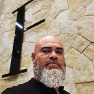 Rafael Farias