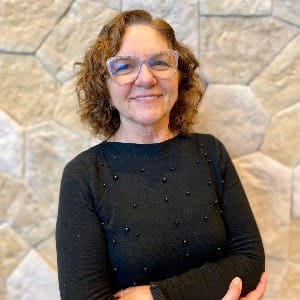 Joice Bassani