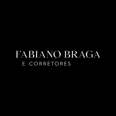 Gustavo Camargo